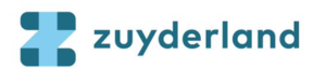 20210705 Zuyderland logo
