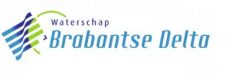 20210519 logo Brabantse Delta
