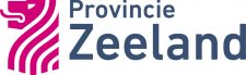 20210722 Provincie Zeeland logo