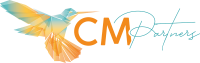 CM partners logo-2021-full