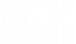 IT4KIDS-logo-stichting-large