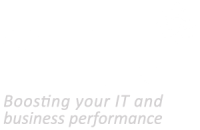 NTTL-Final-logo-green-back-medium