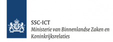 SSC ICT RIjk