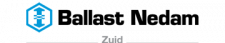bn-zuid-fc-cmyk-logo-website1